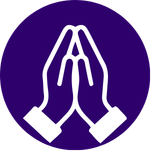 1_Priere